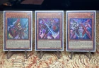 King's Knight