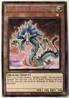 Stardust Xiaolong