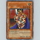 King's Knight