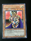 King's Knight