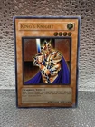 King's Knight