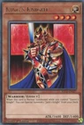 King's Knight