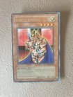 King's Knight