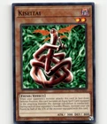 Kiseitai