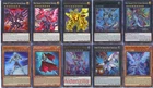 Galaxy-Eyes Full Armor Photon Dragon