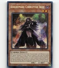 Knightmare Corruptor Iblee