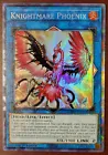 Knightmare Phoenix