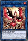 Knightmare Phoenix