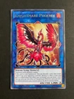 Knightmare Phoenix
