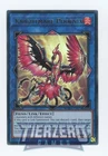 Knightmare Phoenix