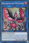 Knightmare Phoenix