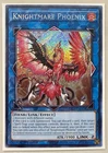 Knightmare Phoenix
