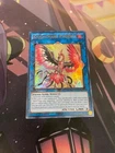Knightmare Phoenix