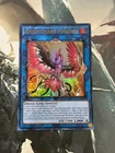 Knightmare Phoenix