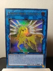 Ancient Sacred Wyvern