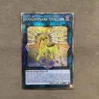 Knightmare Phoenix