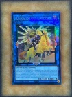 Thunder Unicorn