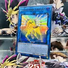 Knightmare Phoenix