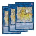 D.D. Unicorn Knight