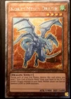 Koa'ki Meiru Drago