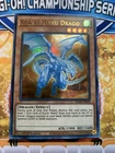 Koa'ki Meiru Drago