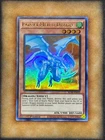 Koa'ki Meiru Drago