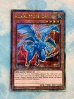 Koa'ki Meiru Drago