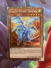 Koa'ki Meiru Drago
