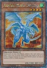Koa'ki Meiru Drago