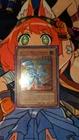 Koa'ki Meiru Drago