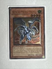 Koa'ki Meiru Drago