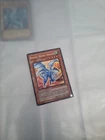 Koa'ki Meiru Drago