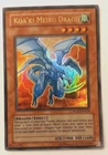 Koa'ki Meiru Drago