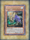 Koa'ki Meiru Ghoulungulate
