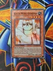 Koa'ki Meiru Guardian
