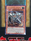 Koa'ki Meiru War Arms