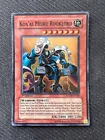 Koa'ki Meiru Rooklord