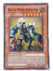 Koa'ki Meiru Rooklord