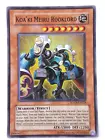 Koa'ki Meiru Rooklord