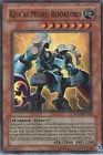 Koa'ki Meiru Rooklord