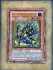 Koa'ki Meiru Urnight
