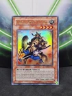 Koa'ki Meiru Urnight