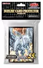 Blue-Eyes Twin Burst Dragon