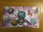 Kuriboh