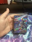 Evilswarm Ophion