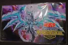 Chaos Dragon Levianeer