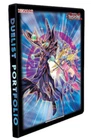 Dark Magician