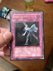 Kozaky's Self-Destruct Button