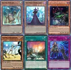 Dark Magician Girl