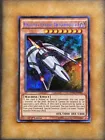 Kozmo Dark Destroyer